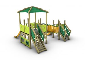 S034 green 