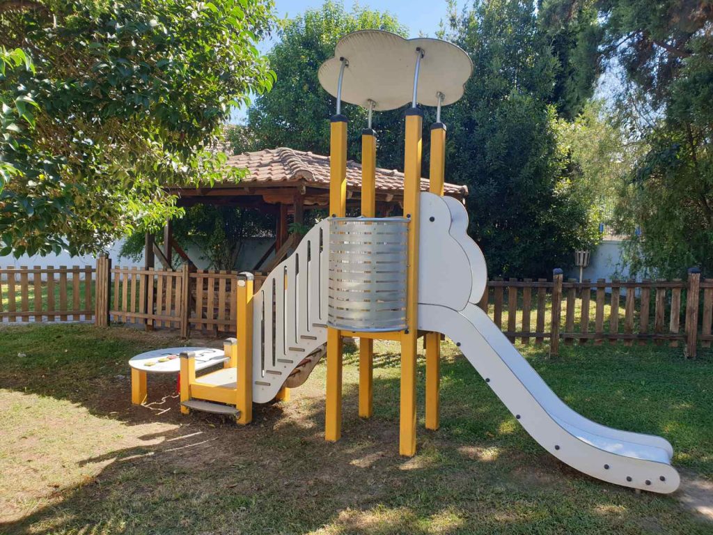 parcotechniki