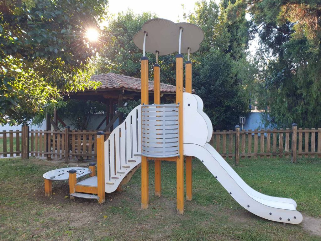 parcotechniki