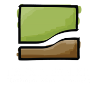 Παρκοτεχνική logo