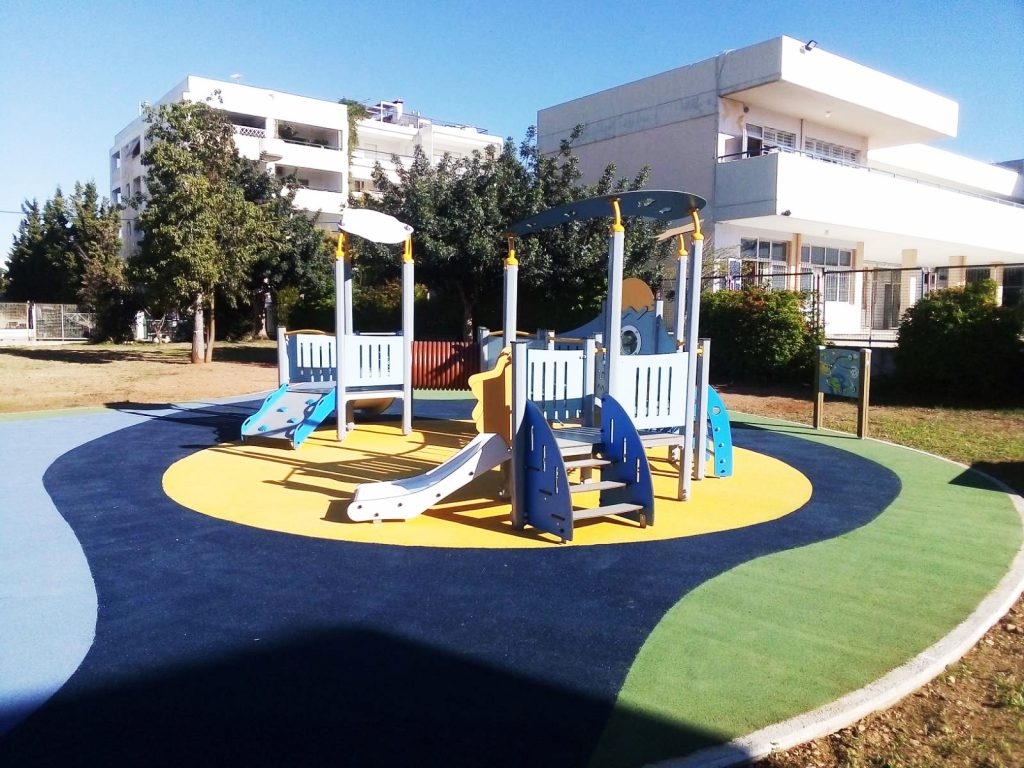 parcotechniki