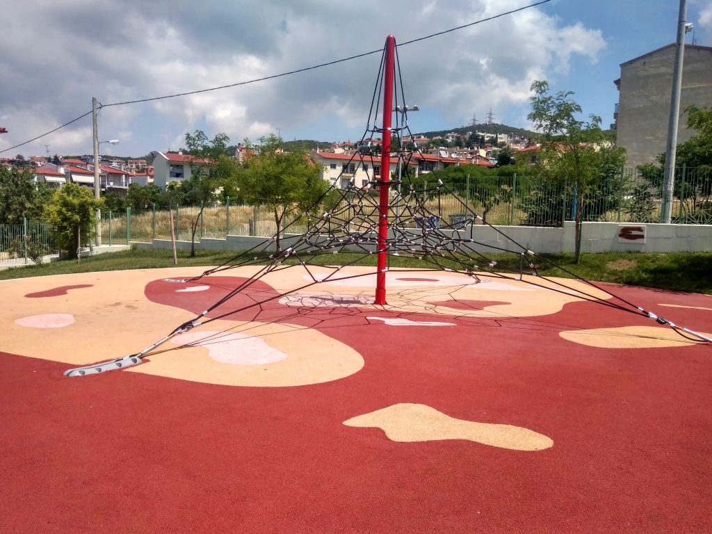parcotechniki