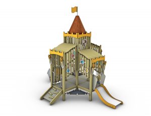 S413 scaled