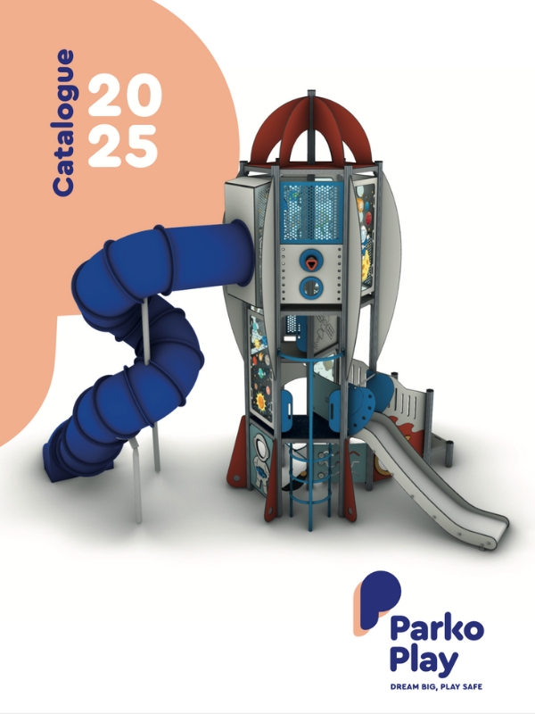 catalogue EN