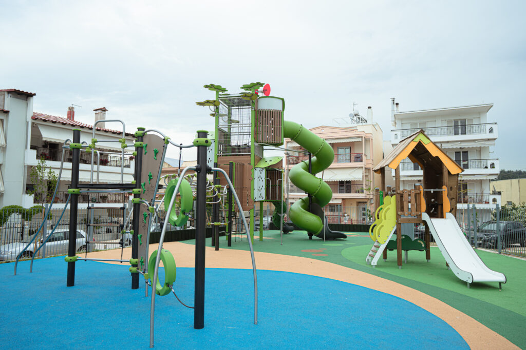 parcotechniki