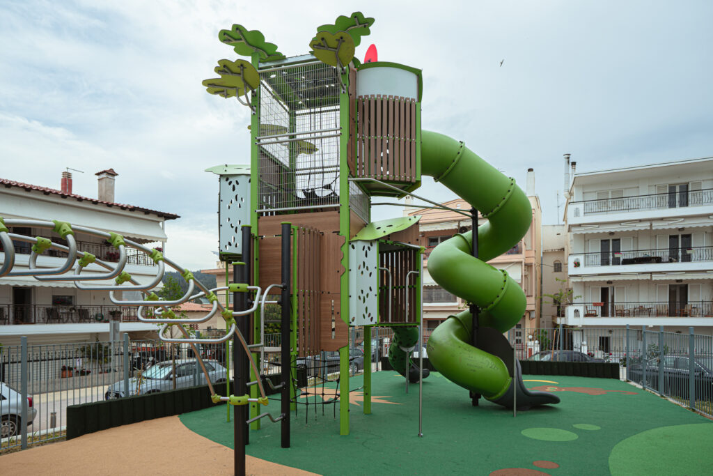 parcotechniki