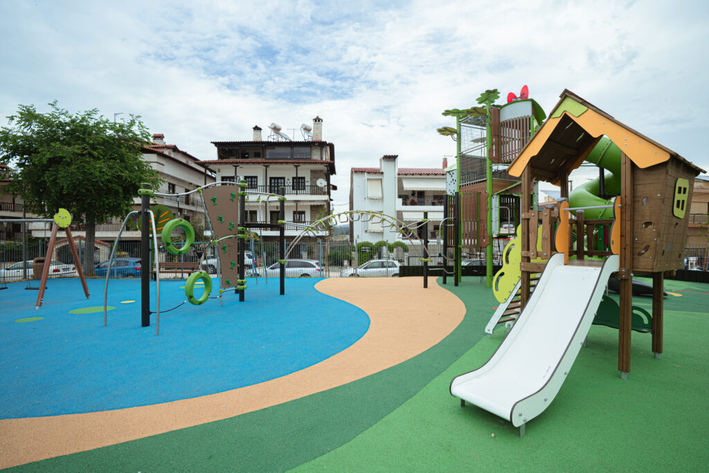 parcotechniki
