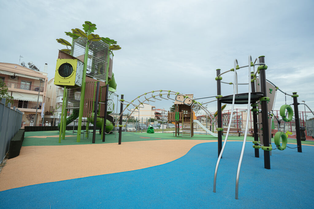 parcotechniki