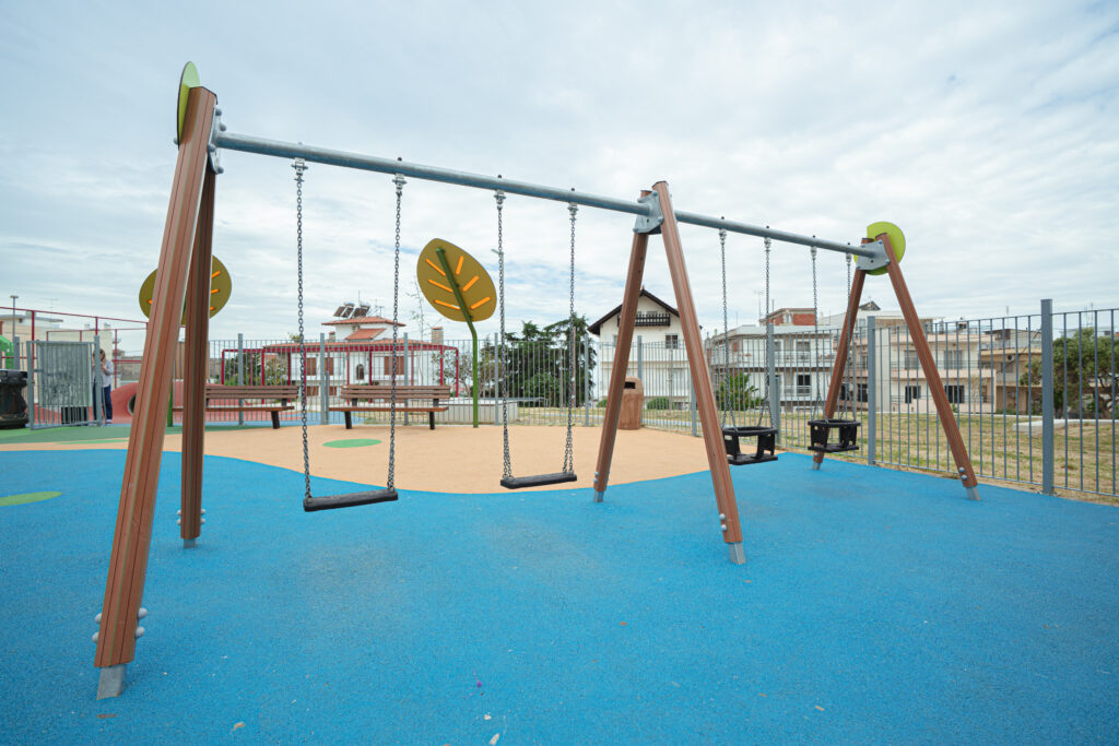 parcotechniki