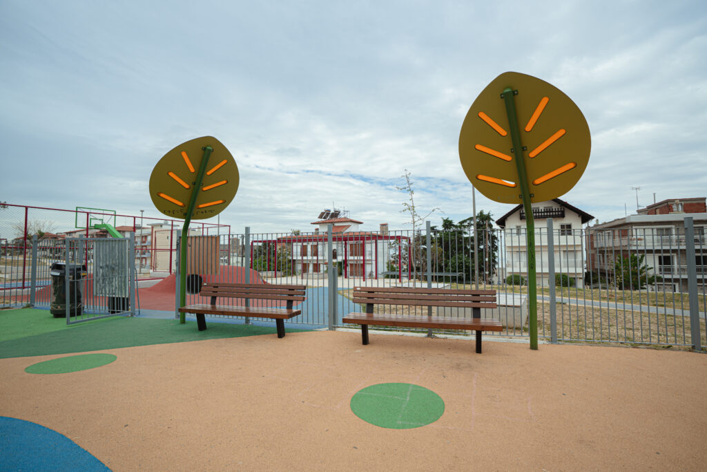 parcotechniki