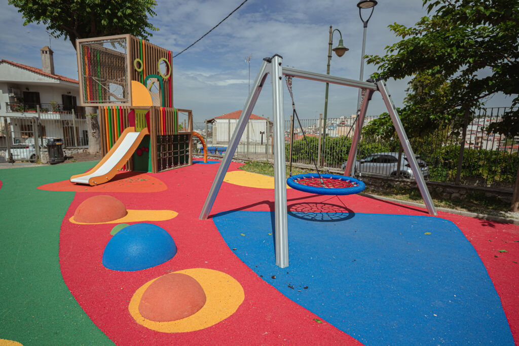 parcotechniki