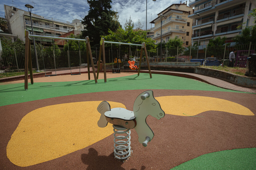 parcotechniki