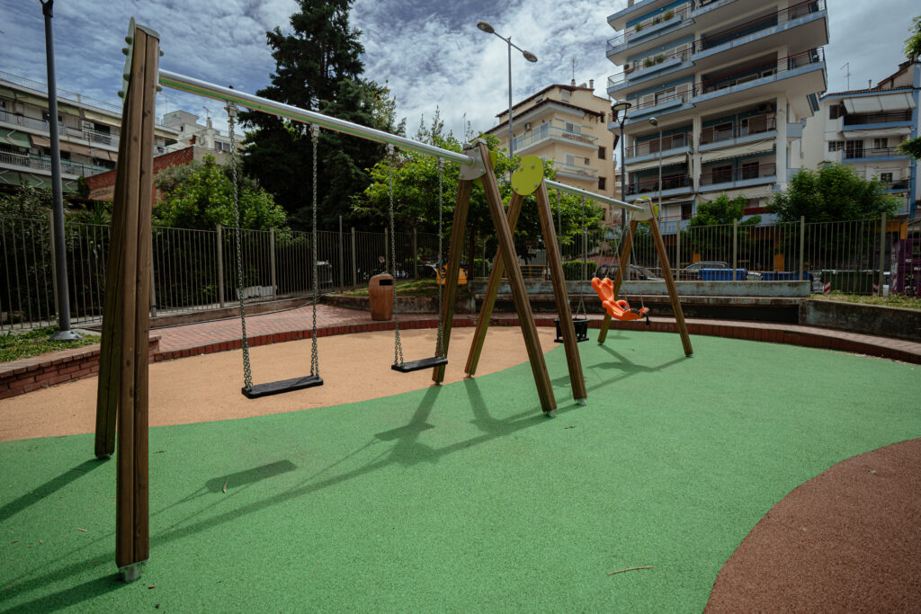 parcotechniki