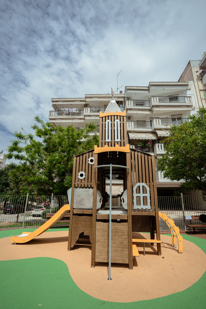 parcotechniki