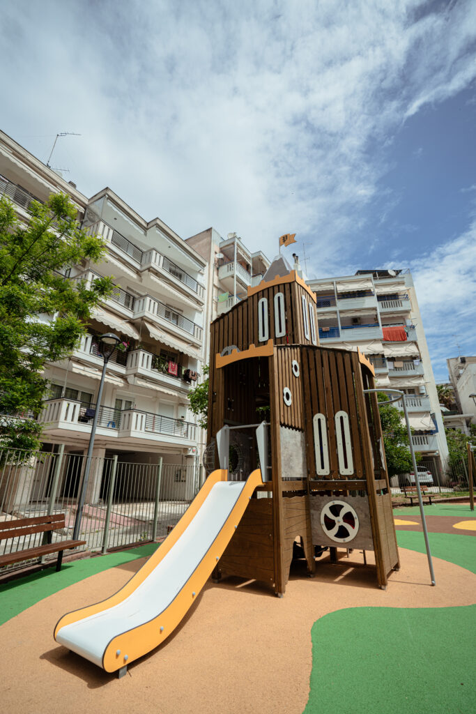 parcotechniki