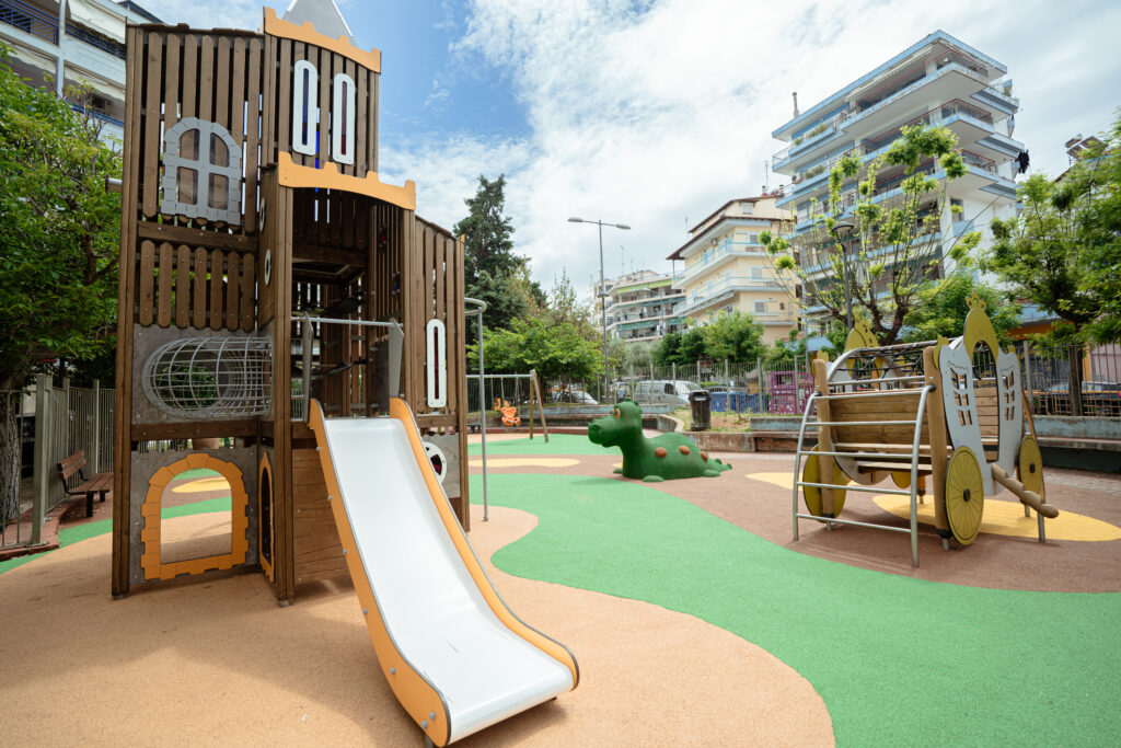 parcotechniki