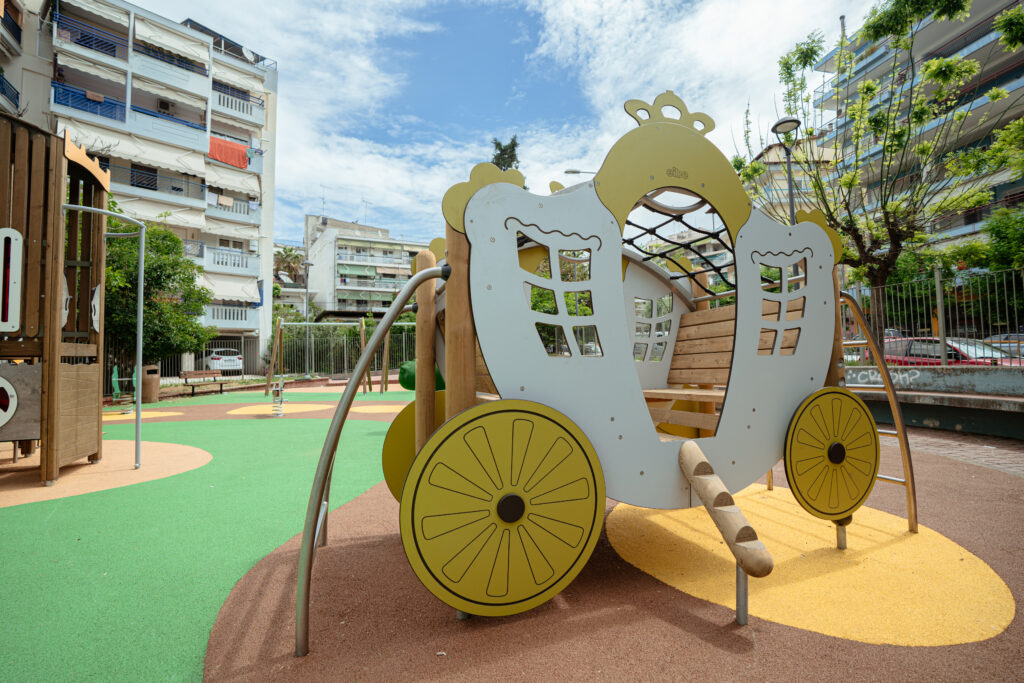 parcotechniki
