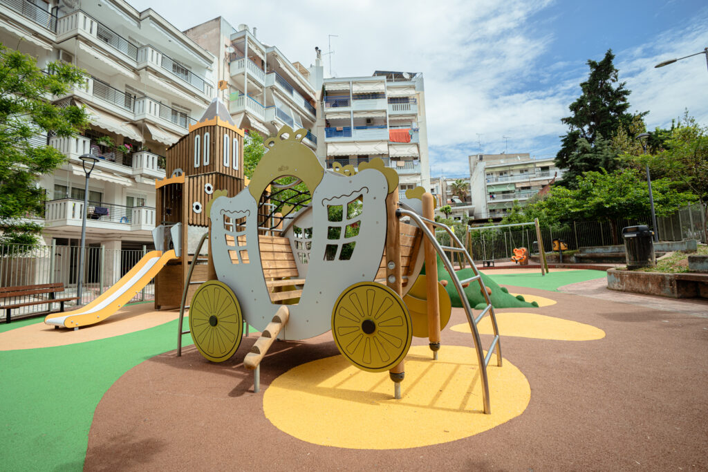 parcotechniki