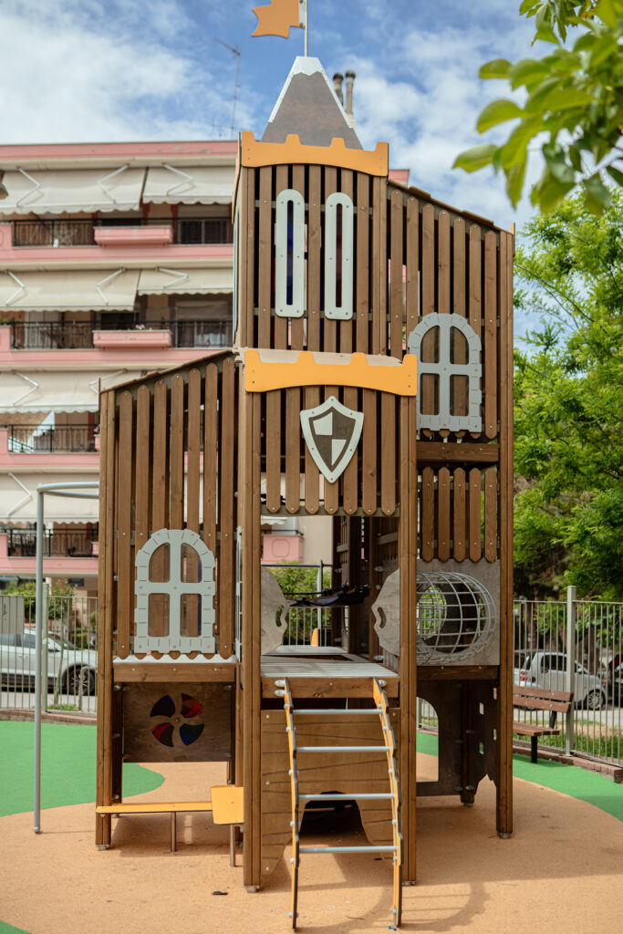 parcotechniki