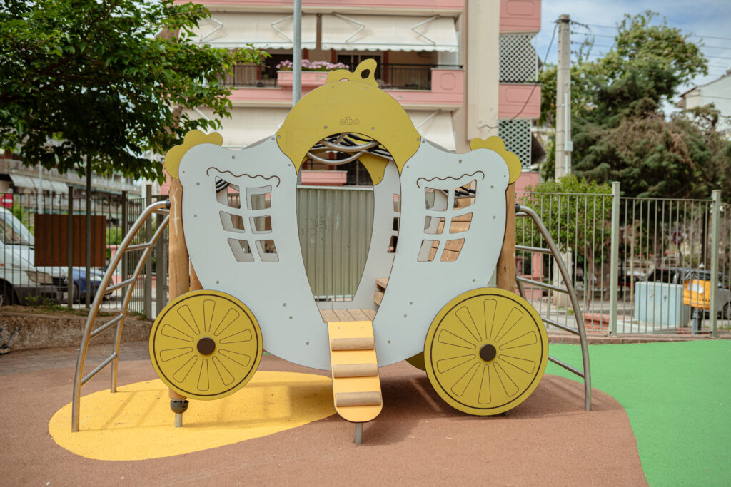 parcotechniki