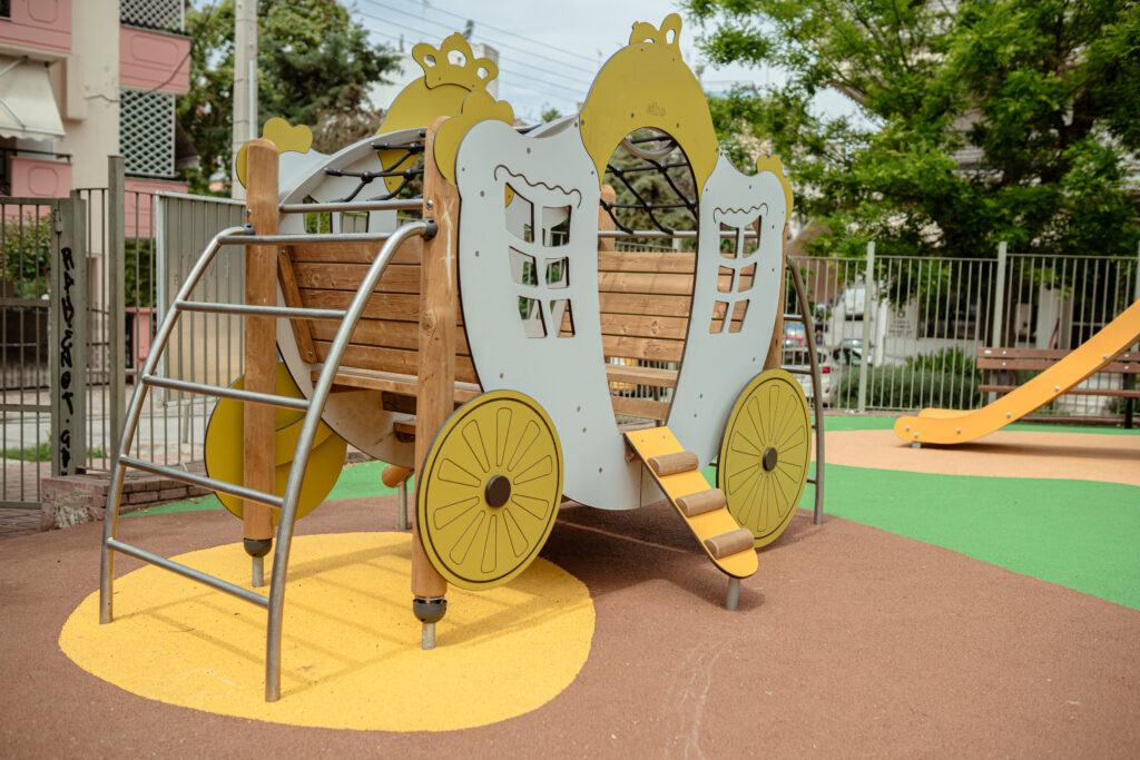 parcotechniki