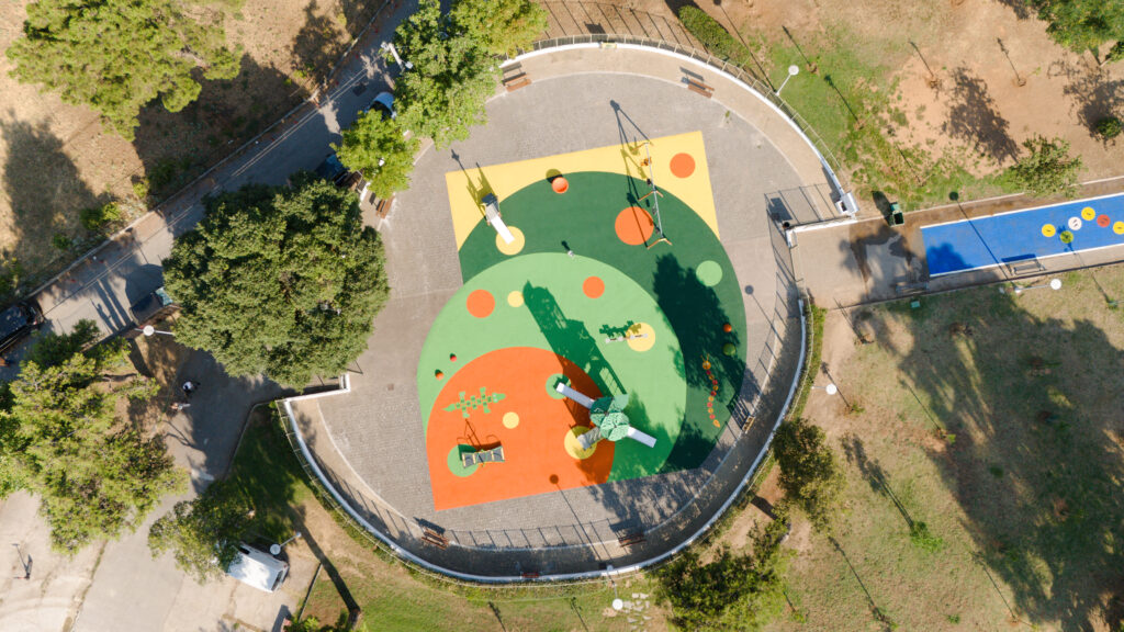 parcotechniki