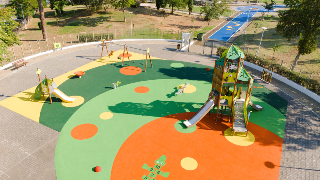 parcotechniki
