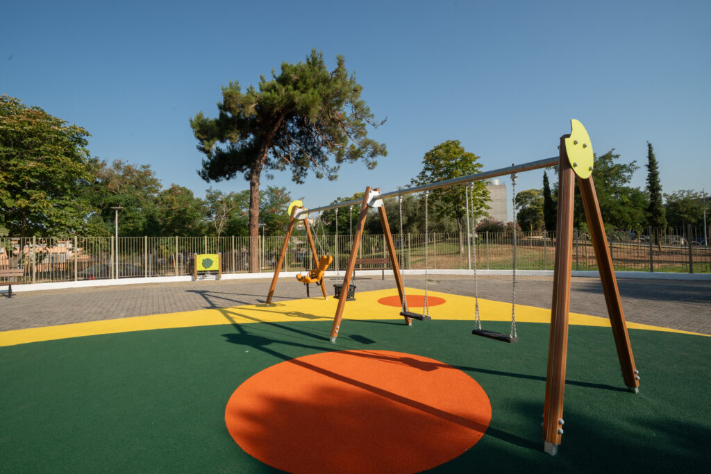 parcotechniki