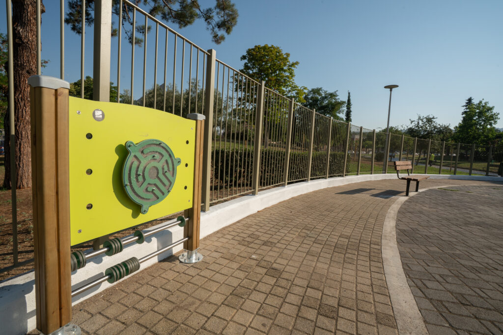 parcotechniki