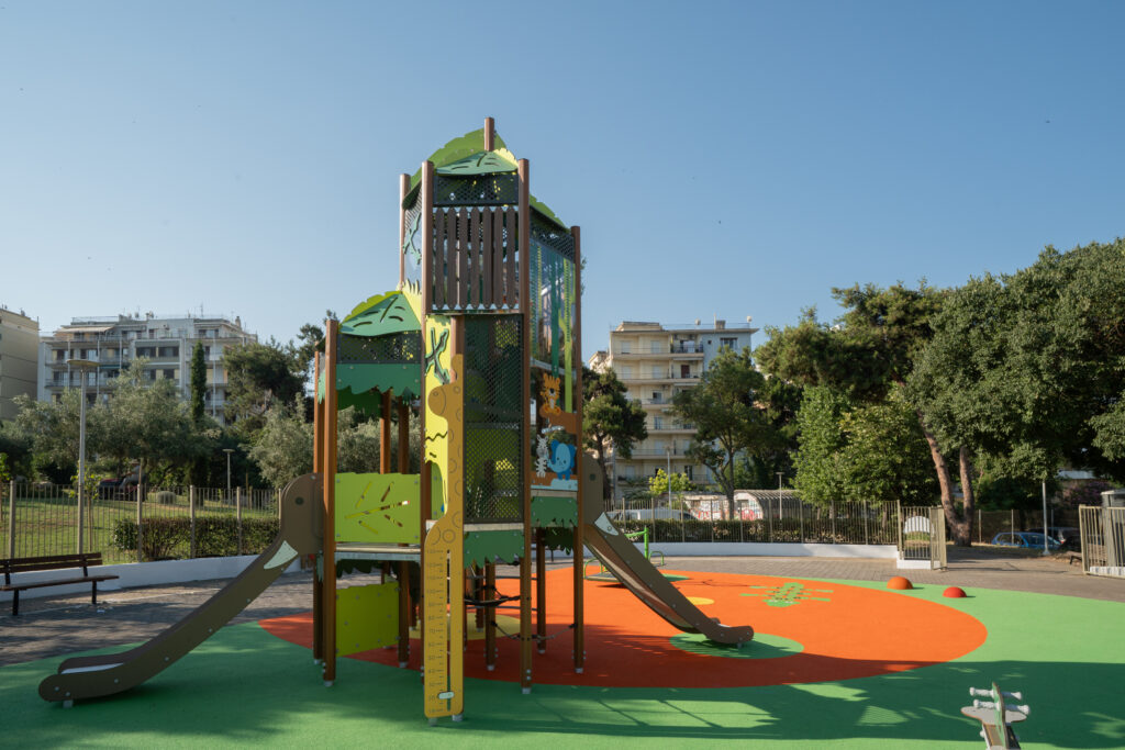 parcotechniki