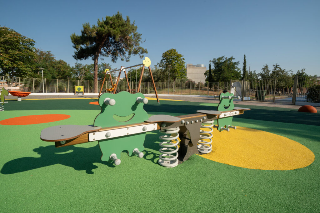 parcotechniki