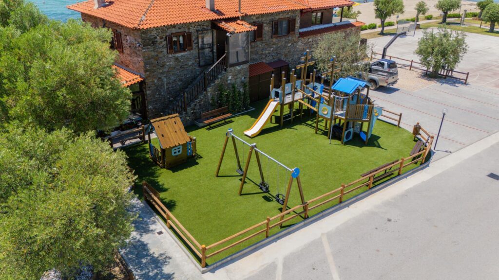 parcotechniki