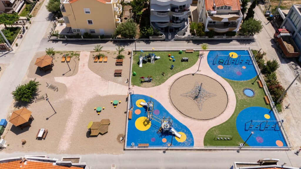 parcotechniki
