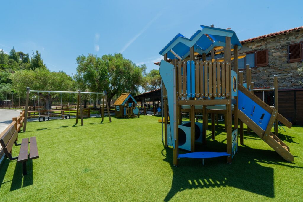 parcotechniki