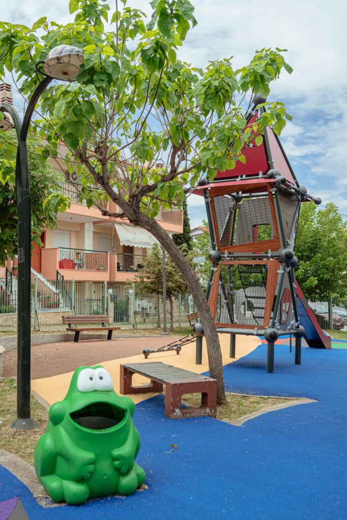parcotechniki